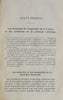 Harmand, Jules. Domination et Colonisation