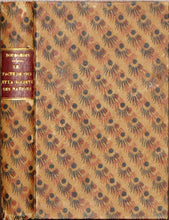 Load image into Gallery viewer, Bourgeois, Leon. Le Pacte de 1919 e la Société des Nations