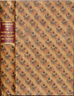 Bourgeois, Leon. Le Pacte de 1919 e la Société des Nations
