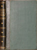 Krahner, Leopold.  Antichita Romane del Dottor Leopoldo Krahner
