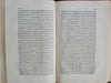 Krahner, Leopold.  Antichita Romane del Dottor Leopoldo Krahner