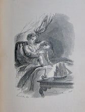 Load image into Gallery viewer, I. T. H. [Isabel Thompson Hopkins]. The Cozy-House Tales