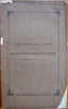Forty-fourth Annual Report of the Massachusetts Missionary Society [Report on Revivals]