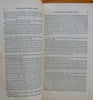 Forty-fourth Annual Report of the Massachusetts Missionary Society [Report on Revivals]