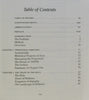 Stevenson, Kalinda Rose. The Vision of Transformation: The Territorial Rhetoric of Ezekiel 40-48