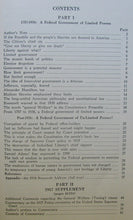 Load image into Gallery viewer, Long, Hamilton Albert. The Constitution Betrayed: Usurpers - Foes of Free Man