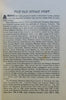 Cady, Henry. Catalogue of the Schoharie County Historical Society giving list of articles shown in its museum at The Old Stone Fort of Schoharie, N. Y.