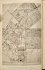 Clarke, James Freeman. Events and Epochs in Religious History