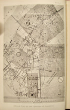 Load image into Gallery viewer, Clarke, James Freeman. Events and Epochs in Religious History