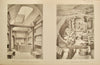 Clarke, James Freeman. Events and Epochs in Religious History