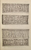 Clarke, James Freeman. Events and Epochs in Religious History