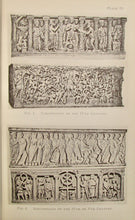 Load image into Gallery viewer, Clarke, James Freeman. Events and Epochs in Religious History