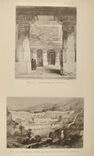 Load image into Gallery viewer, Clarke, James Freeman. Events and Epochs in Religious History