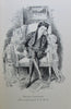 Newton, A. Edward. End Papers: Literary Recreations