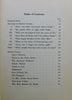 Sonnets to Sidney Lanier And Other Lyrics; Edited, with an Introduction, by Edward Howard Griggs