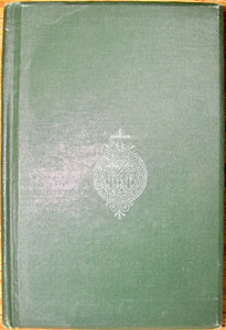 Lanier, Sidney. Poems [signed by Henry Wysham Lanier]