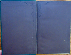 Lanier, Sidney. Poems [signed by Henry Wysham Lanier]