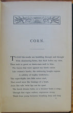 Load image into Gallery viewer, Lanier, Sidney. Poems [signed by Henry Wysham Lanier]