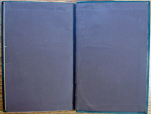Lanier, Sidney. Poems [signed by Henry Wysham Lanier]