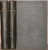 Minutes of the Mid China Mission of the Presbyterian Church in the United States 1914-1923