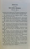 Minutes of the Mid China Mission of the Presbyterian Church in the United States 1914-1923