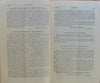 Minutes of the Mid China Mission of the Presbyterian Church in the United States 1914-1923