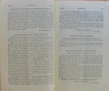 Load image into Gallery viewer, Minutes of the Mid China Mission of the Presbyterian Church in the United States 1914-1923