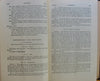Minutes of the Mid China Mission of the Presbyterian Church in the United States 1914-1923