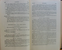 Load image into Gallery viewer, Minutes of the Mid China Mission of the Presbyterian Church in the United States 1914-1923