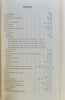 Minutes of the Mid China Mission of the Presbyterian Church in the United States 1914-1923