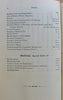 Minutes of the Mid China Mission of the Presbyterian Church in the United States 1914-1923
