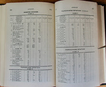 Load image into Gallery viewer, Minutes of the Mid China Mission of the Presbyterian Church in the United States 1914-1923