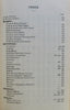 Minutes of the Mid China Mission of the Presbyterian Church in the United States 1914-1923