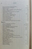 Minutes of the Mid China Mission of the Presbyterian Church in the United States 1914-1923