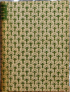 Zanobio, B. F. Le origini degli Italiani, e di altri popoli europei, rivelate dalla critica naturale