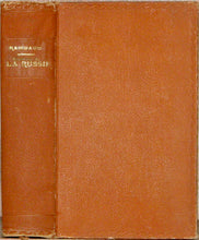 Load image into Gallery viewer, Rambaud, Alfred. Histoire de La Russie, depuis les origines jusqu&#39;a l&#39;année 1877