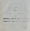 Rambaud, Alfred. Histoire de La Russie, depuis les origines jusqu'a l'année 1877