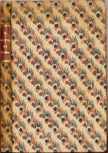Load image into Gallery viewer, Il Patto di Roma del 13 maggio 1890