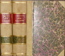 Load image into Gallery viewer, Messedaglia, Angelo. Opere Scelte di Economia, e Altri Scritti
