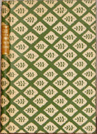 Torre, Ruggero Della. Sistema Dell'Arte Allegorica nel Poema Dantesco