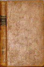 Load image into Gallery viewer, The Constitution of the Reformed Dutch Church of North America: with an Appendix (1840)