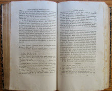 Load image into Gallery viewer, Tennemann, Manuale della storia Della Filosofia (Volumi 1, 2, 3)