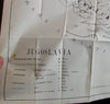 Filipic, Antonije. La Jugoslavia Economica