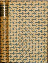 Load image into Gallery viewer, Gloires et Deuils de France. Durant la tourmente 1914-1917, Avant la tourmente 1880-1914