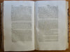 Platone (Plato); Martini, Lorenzo. Platone, compendiato e comentato