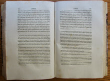 Load image into Gallery viewer, Platone (Plato); Martini, Lorenzo. Platone, compendiato e comentato