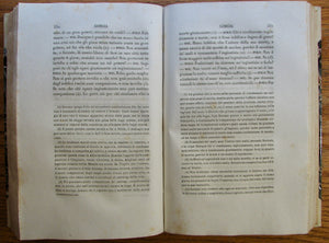 Platone (Plato); Martini, Lorenzo. Platone, compendiato e comentato