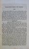 Perley, Jeremiah. The Debates, Resolutions, and other Proceedings, of the Convention of Delegates...for the purpose of forming a Constitution for the State of Maine
