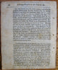 Wroe, Richard. A Sermon at the Funeral Of the Right Honourable Henry, Earl of Warrington