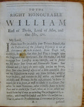 Load image into Gallery viewer, Gipps, Thomas. A Sermon against Corrupting the Word of God